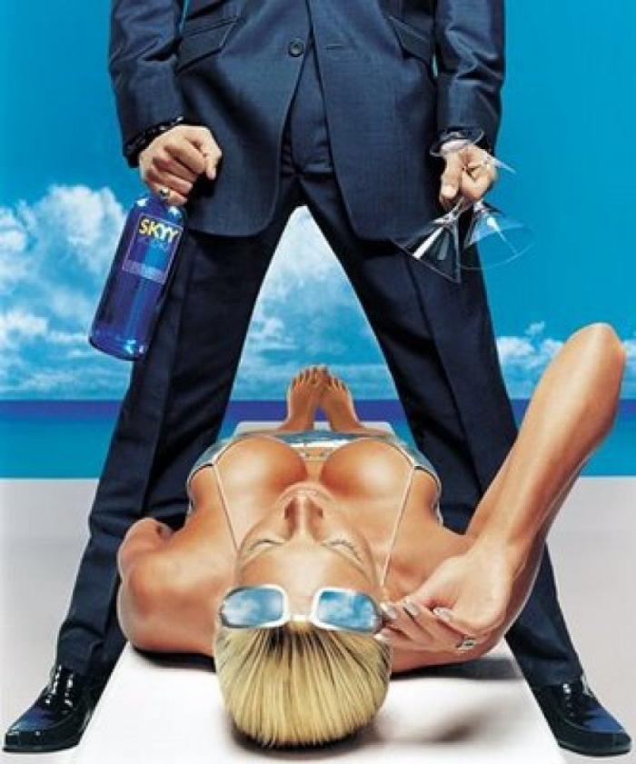 Campofrío se olvida del humor y convierte a la muerte en protagonista de su spot de Navidad