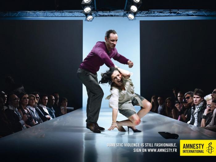 Campofrío se olvida del humor y convierte a la muerte en protagonista de su spot de Navidad