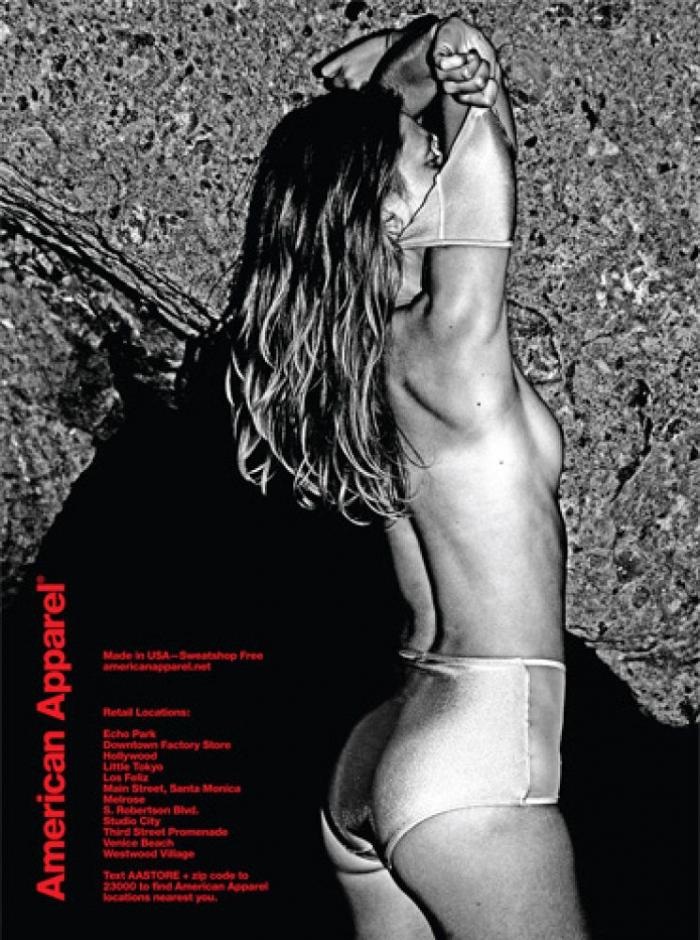 Campofrío se olvida del humor y convierte a la muerte en protagonista de su spot de Navidad