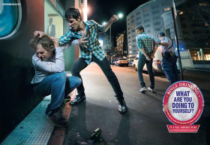 Campofrío se olvida del humor y convierte a la muerte en protagonista de su spot de Navidad