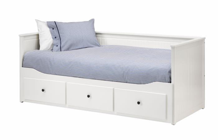 El confinamiento dispara las llamadas a los 'cazafantasmas': "La gente está más en casa y nota más actividad paranormal"