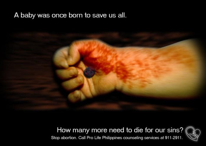 Campofrío se olvida del humor y convierte a la muerte en protagonista de su spot de Navidad