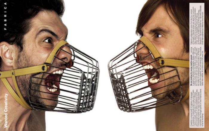 Campofrío se olvida del humor y convierte a la muerte en protagonista de su spot de Navidad