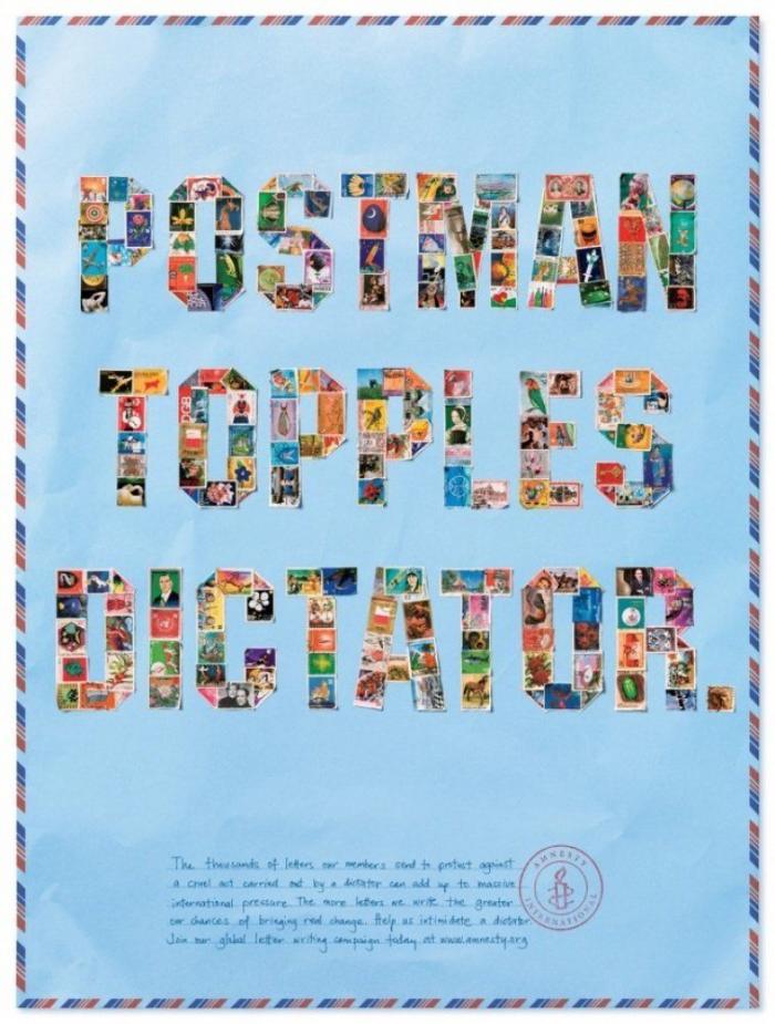 Campofrío se olvida del humor y convierte a la muerte en protagonista de su spot de Navidad