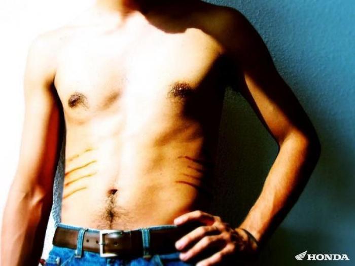 Campofrío se olvida del humor y convierte a la muerte en protagonista de su spot de Navidad