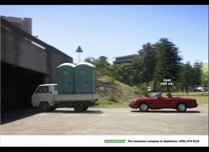 Campofrío se olvida del humor y convierte a la muerte en protagonista de su spot de Navidad