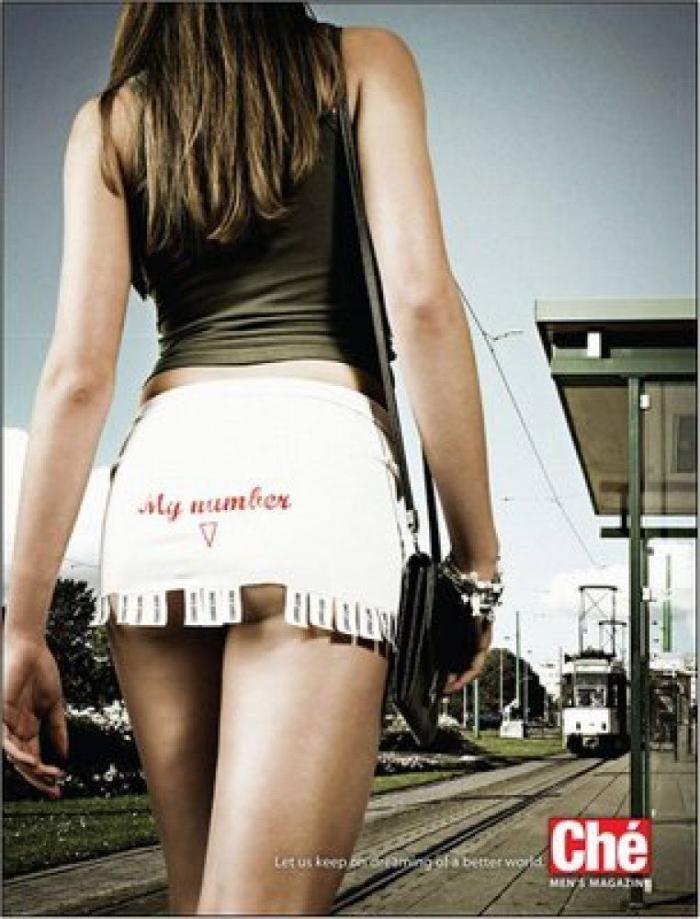 Campofrío se olvida del humor y convierte a la muerte en protagonista de su spot de Navidad