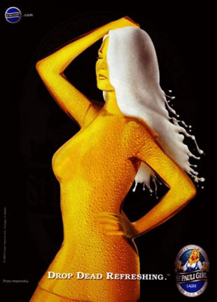 Campofrío se olvida del humor y convierte a la muerte en protagonista de su spot de Navidad