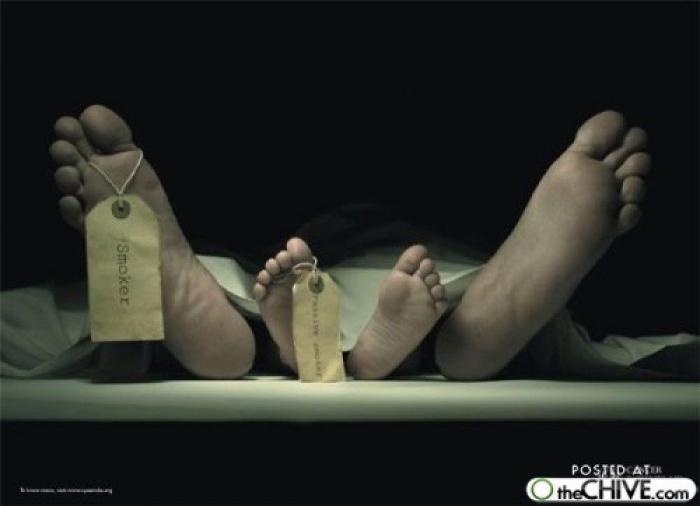 Campofrío se olvida del humor y convierte a la muerte en protagonista de su spot de Navidad