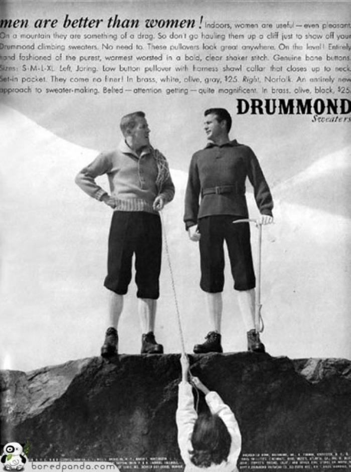 Campofrío se olvida del humor y convierte a la muerte en protagonista de su spot de Navidad