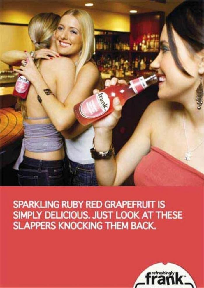 Campofrío se olvida del humor y convierte a la muerte en protagonista de su spot de Navidad