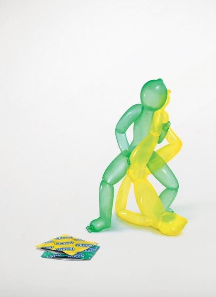 Campofrío se olvida del humor y convierte a la muerte en protagonista de su spot de Navidad