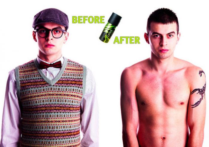 Campofrío se olvida del humor y convierte a la muerte en protagonista de su spot de Navidad