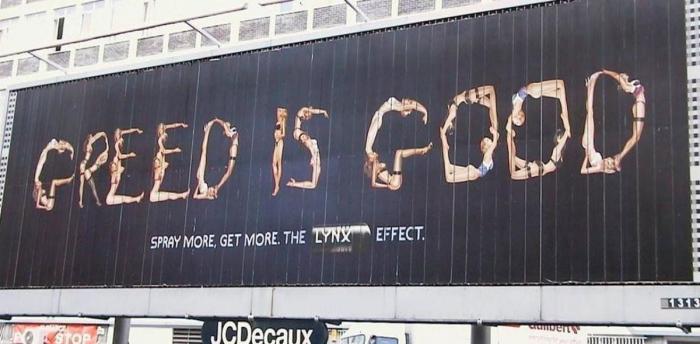 Campofrío se olvida del humor y convierte a la muerte en protagonista de su spot de Navidad