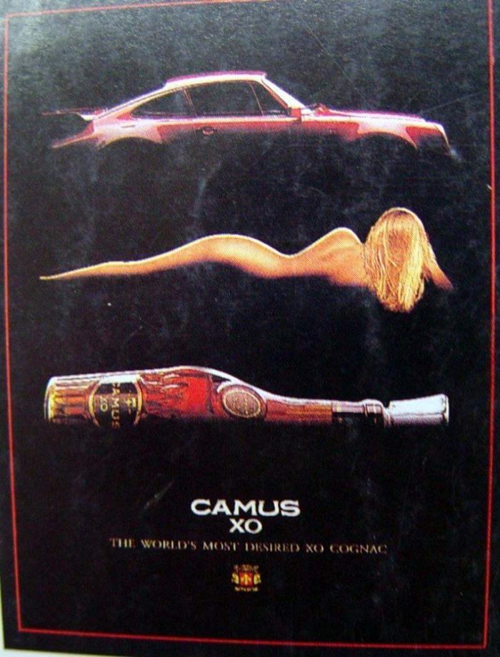 Campofrío se olvida del humor y convierte a la muerte en protagonista de su spot de Navidad