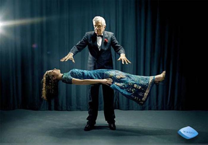 Campofrío se olvida del humor y convierte a la muerte en protagonista de su spot de Navidad