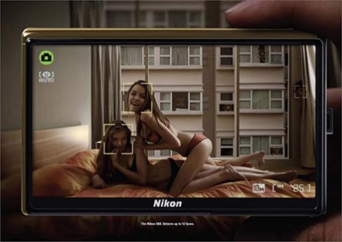 Campofrío se olvida del humor y convierte a la muerte en protagonista de su spot de Navidad