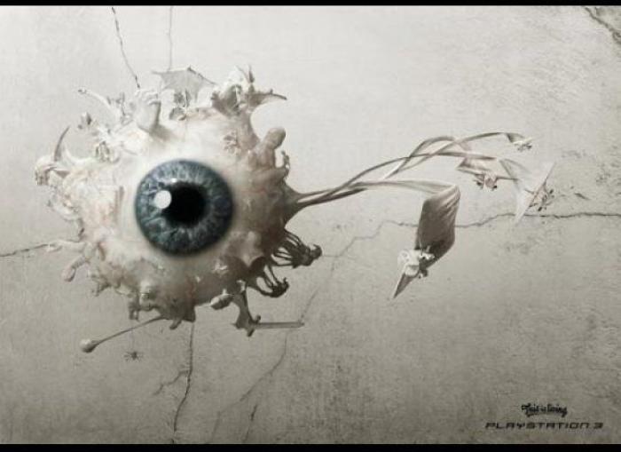 Campofrío se olvida del humor y convierte a la muerte en protagonista de su spot de Navidad