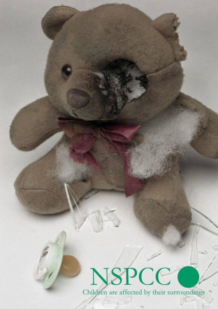 Campofrío se olvida del humor y convierte a la muerte en protagonista de su spot de Navidad