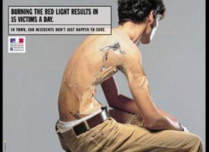 Campofrío se olvida del humor y convierte a la muerte en protagonista de su spot de Navidad