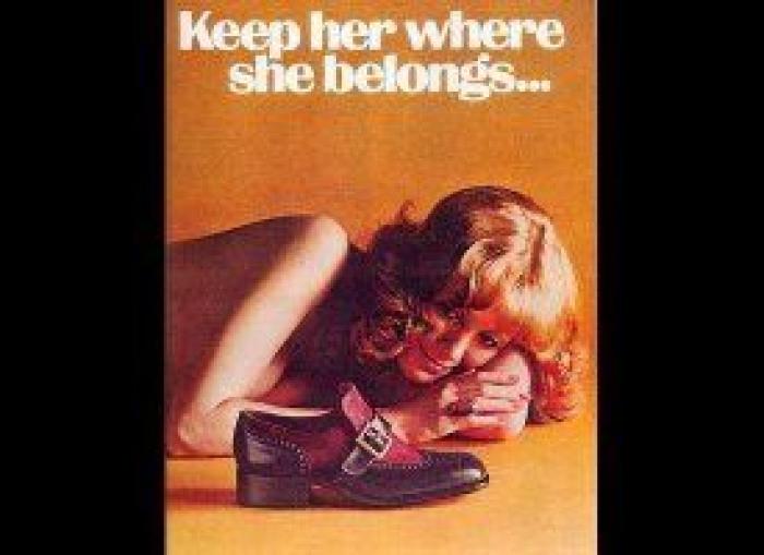 Campofrío se olvida del humor y convierte a la muerte en protagonista de su spot de Navidad