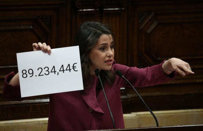 PP vs. Cs: la cruenta guerra de las culpas en la derecha