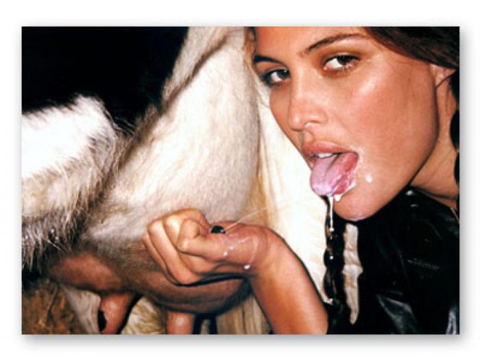 Campofrío se olvida del humor y convierte a la muerte en protagonista de su spot de Navidad