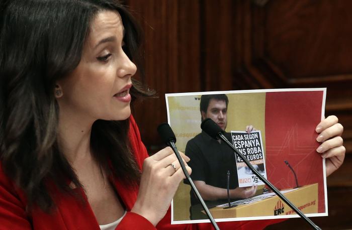 PP vs. Cs: la cruenta guerra de las culpas en la derecha