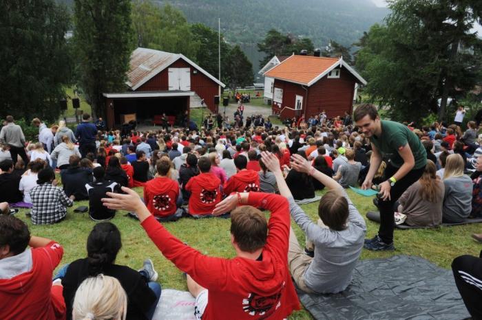 El atacante de la sinagoga de 2019 toma como rehenes a dos empleados de una cárcel de Alemania