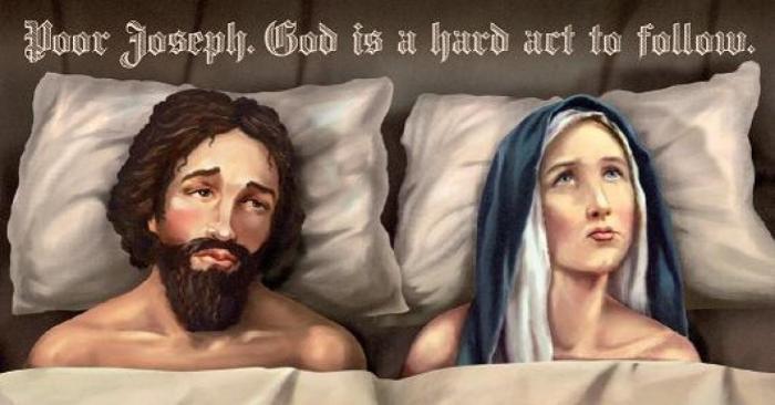 Campofrío se olvida del humor y convierte a la muerte en protagonista de su spot de Navidad