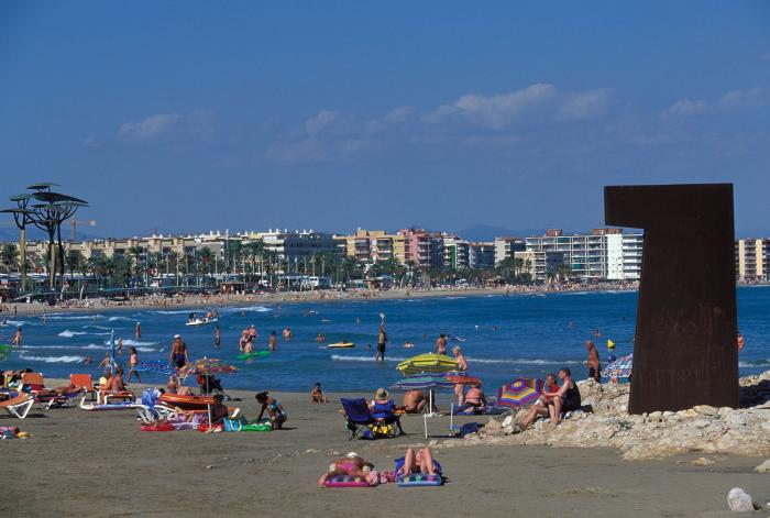 11 ciudades españolas de menos de 500.000 habitantes donde pasar un fin de semana irrepetible