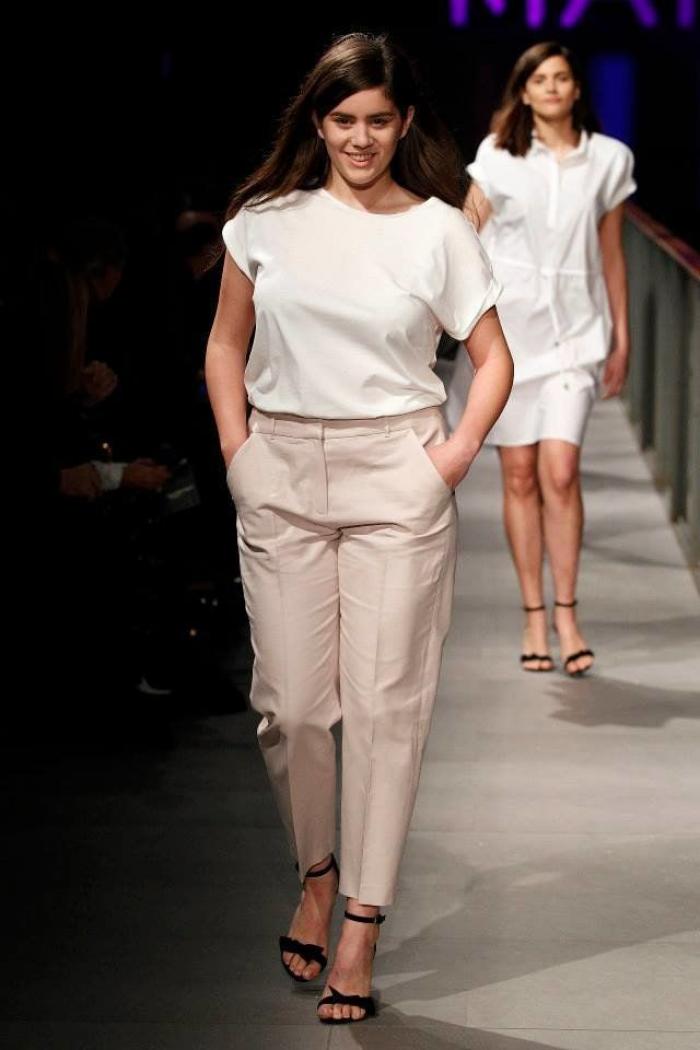 El cacao de las tallas en tiendas como Zara, Mango o H&M