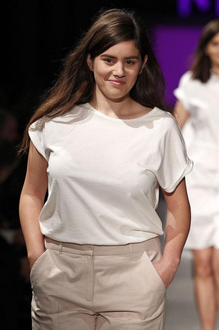 El cacao de las tallas en tiendas como Zara, Mango o H&M