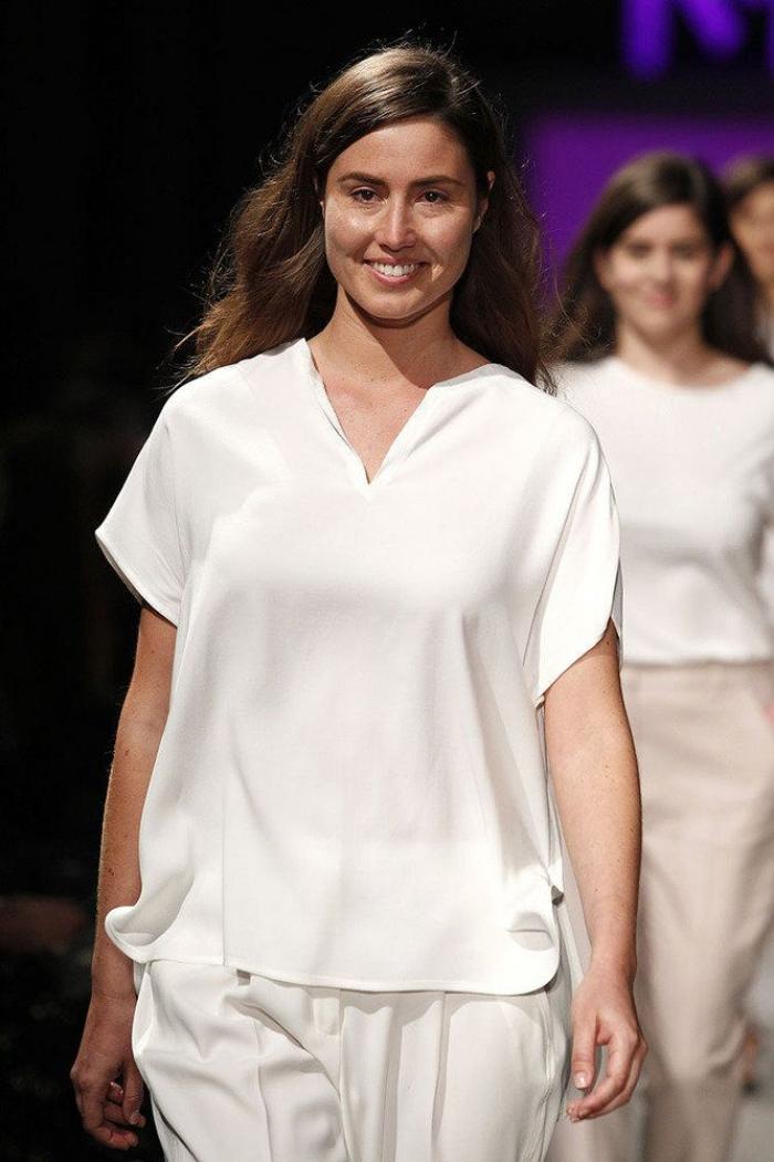 El cacao de las tallas en tiendas como Zara, Mango o H&M