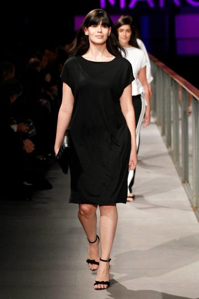 El cacao de las tallas en tiendas como Zara, Mango o H&M