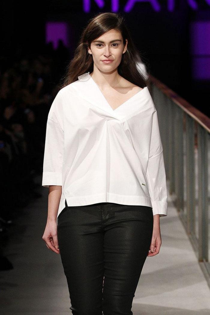 El cacao de las tallas en tiendas como Zara, Mango o H&M