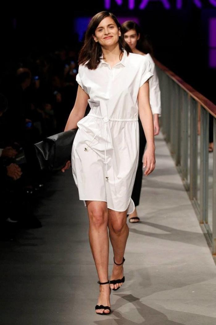 El cacao de las tallas en tiendas como Zara, Mango o H&M