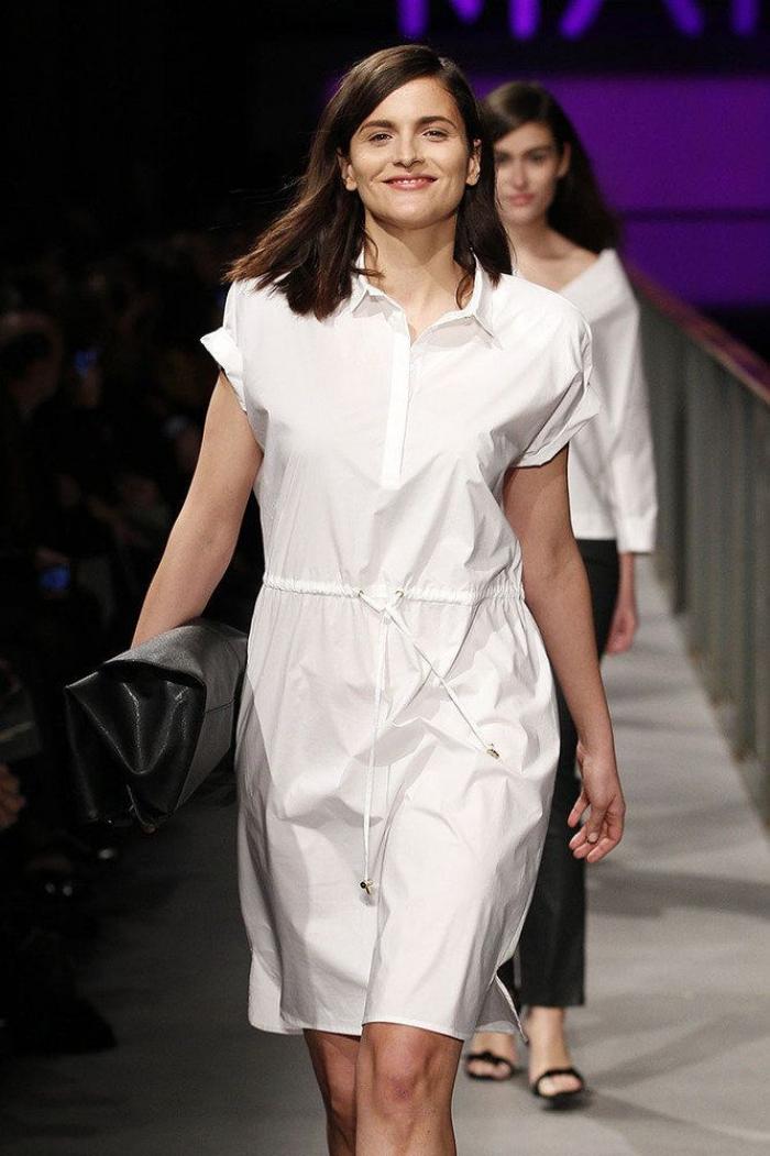 El cacao de las tallas en tiendas como Zara, Mango o H&M