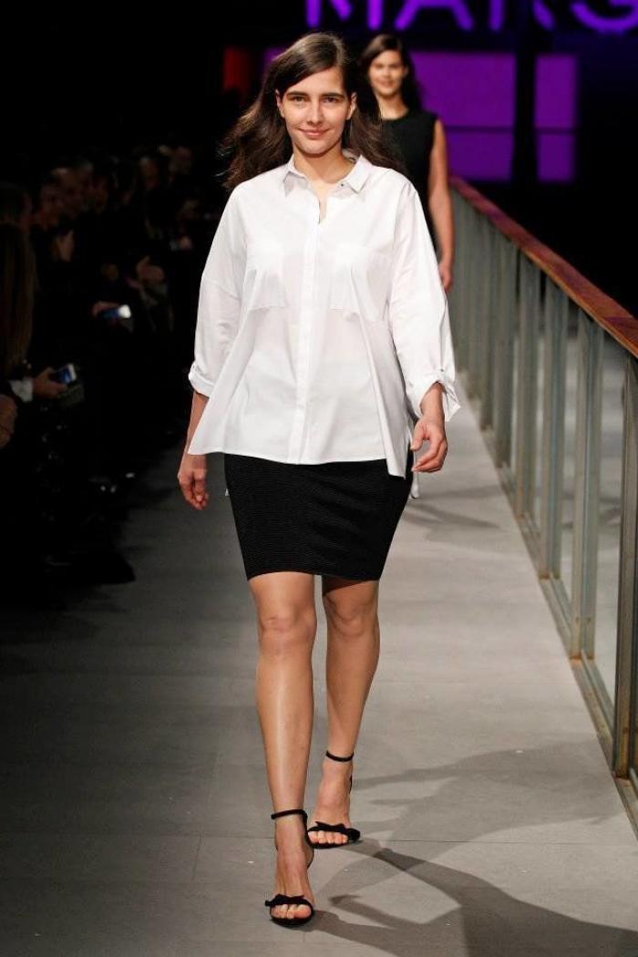 El cacao de las tallas en tiendas como Zara, Mango o H&M