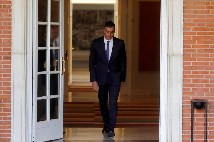 Así ha sido la tercera jornada de protestas en Cataluña