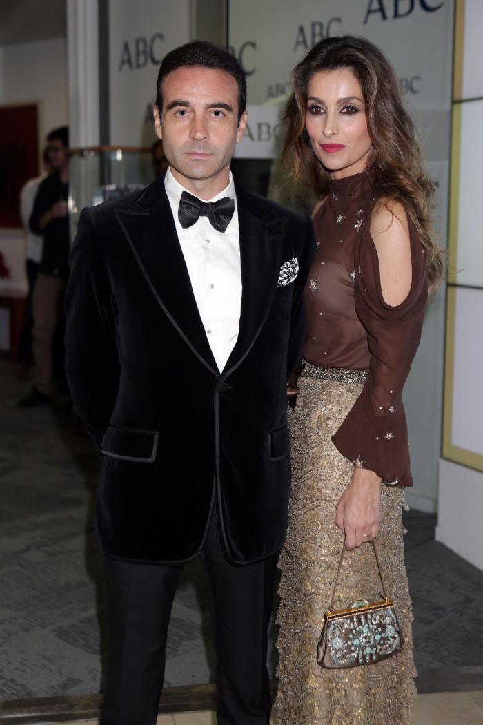 Las canciones 'antiamor' que más se escuchan tras una ruptura