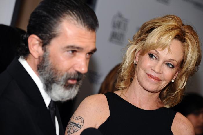 Las canciones 'antiamor' que más se escuchan tras una ruptura