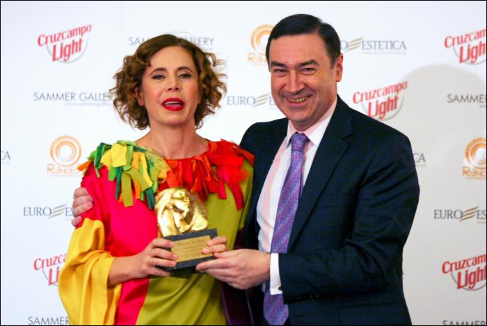 Las canciones 'antiamor' que más se escuchan tras una ruptura