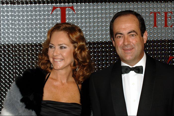 Las canciones 'antiamor' que más se escuchan tras una ruptura