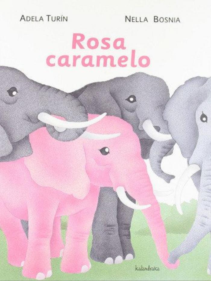 Las proximas Navidades ya no se verán anuncios de muñecas solo con niñas