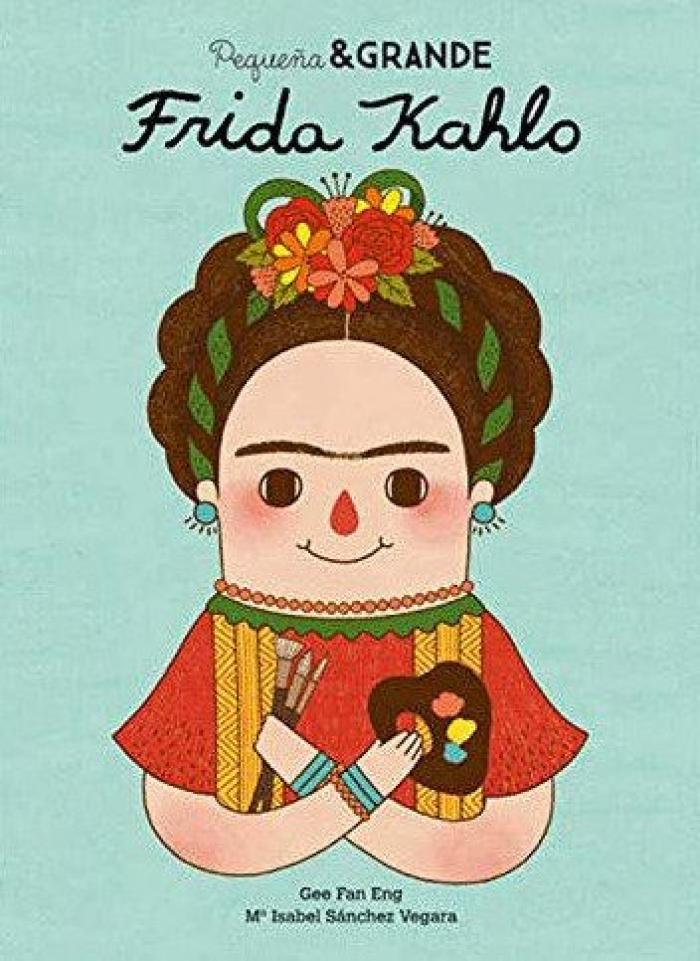 Las proximas Navidades ya no se verán anuncios de muñecas solo con niñas