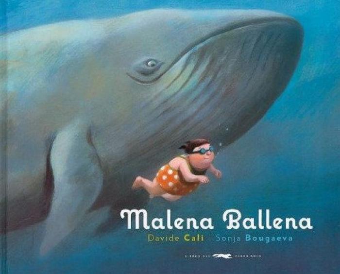 Las proximas Navidades ya no se verán anuncios de muñecas solo con niñas