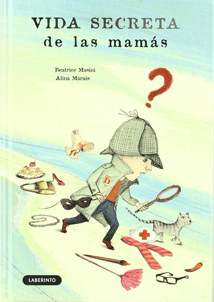 Las proximas Navidades ya no se verán anuncios de muñecas solo con niñas