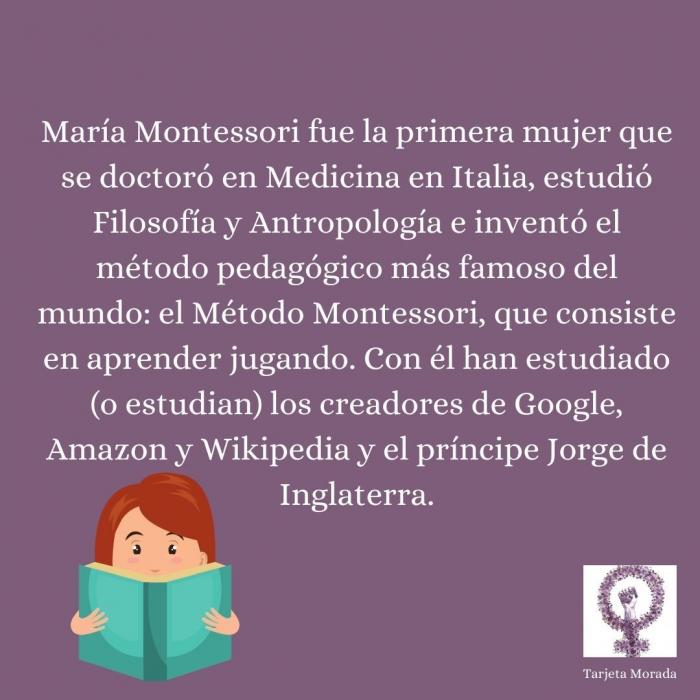 El asombroso invento de un joven que puede revolucionar el lenguaje de signos