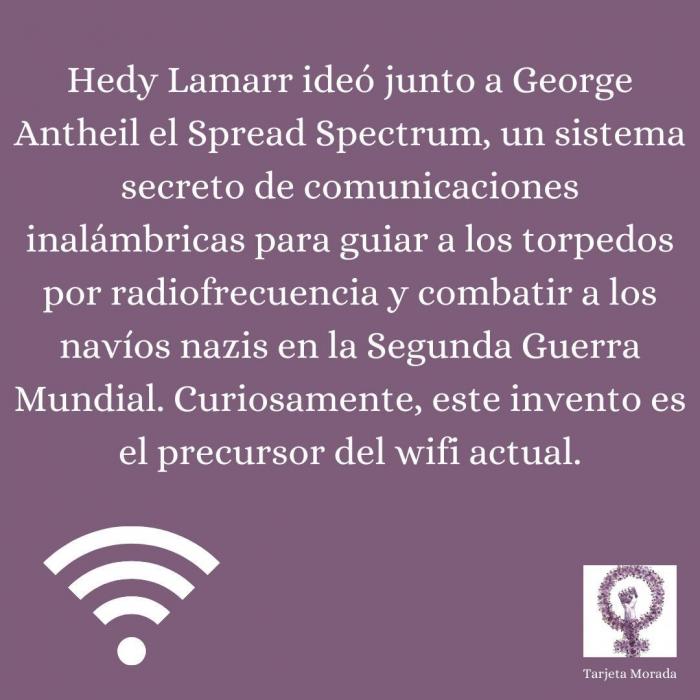 El asombroso invento de un joven que puede revolucionar el lenguaje de signos